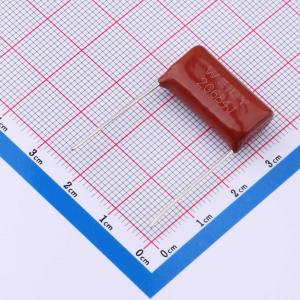 W212G684KN8L00B00C商品缩略图