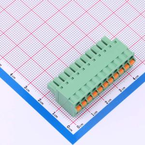 XDCB-11A381G-33-3G61商品缩略图