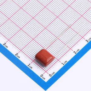 W312J473KJ6L00A0GC商品缩略图