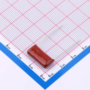 W143D471JM6L00A00C商品缩略图