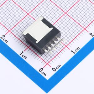 LM2576HVS-12(XBLW)商品缩略图