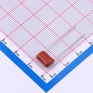 W372S223JJ6L00B00C商品缩略图