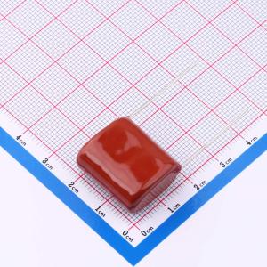 W143D223JN8L00A00C商品缩略图