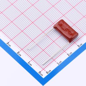 W143A472JM8L00A00C商品缩略图