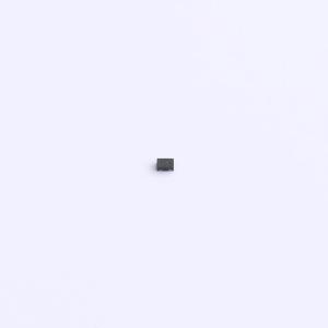 SPHV15-01KTG-C-HXY商品缩略图