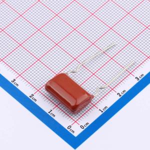 W372S474JM8K6090EC商品缩略图