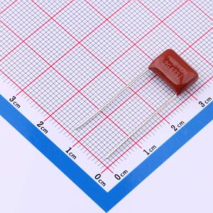 W212G473JK6L00A00C商品缩略图