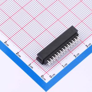 878312620商品缩略图