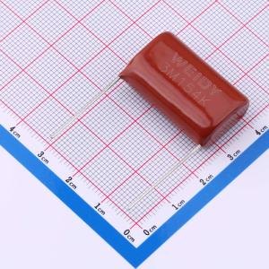 W213M154KS8L00A00W商品缩略图