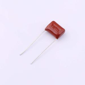 W212J473JK6L00A00C商品缩略图