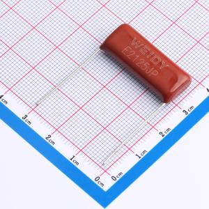 W31E2125JS7L00A0CC商品缩略图