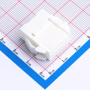 GT-A2508HF-212W01商品缩略图