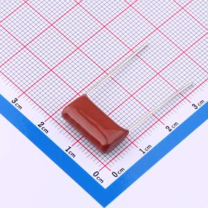 W372S154JM8L00A00C商品缩略图