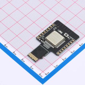 Ai-WS1-CBS-Kit商品缩略图