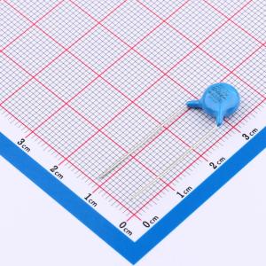 WYD2H222MF4S620000商品缩略图