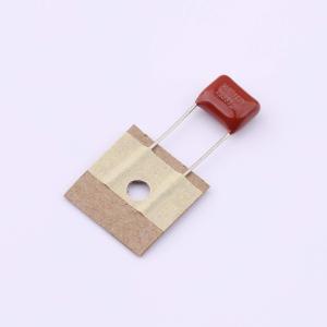 W372S333JJ6TCC900C商品缩略图