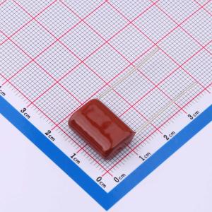 W212G474JM8L00C00C商品缩略图