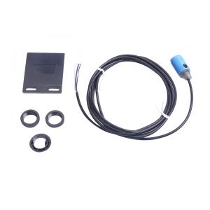 GRL18SG-P1157商品缩略图