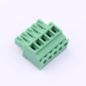 XDCB-5A381G-3-3G61商品缩略图