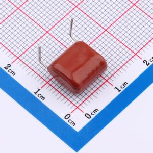 W372S334KK6WJ1C0EC商品缩略图