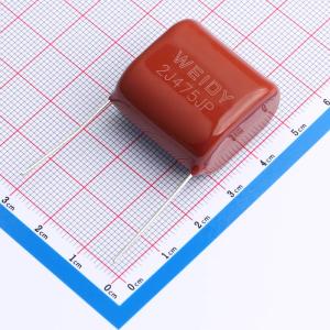 W312J475JR9L00A0FC商品缩略图