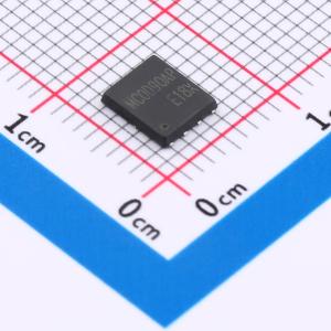 SL0D90AP商品缩略图