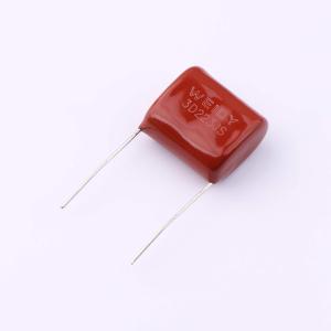 W143D223JN8L00A00C商品缩略图