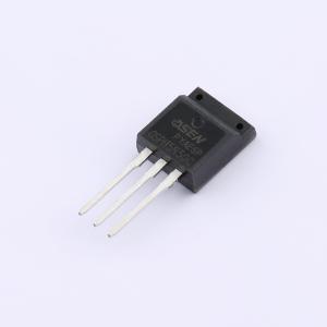 OSPH5N50C商品缩略图