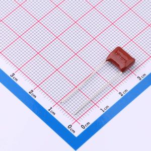 W312J332KJ6L00A00C商品缩略图