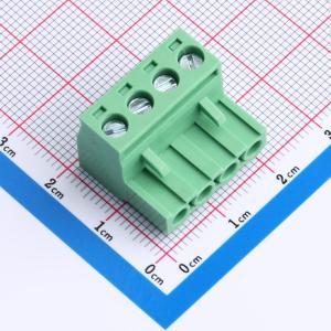 XDCBK-4A508G-4-3G61商品缩略图