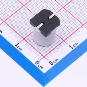 CK0J102M-CRF10商品缩略图