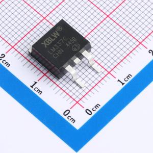 LM337C2DTR(XBLW)商品缩略图