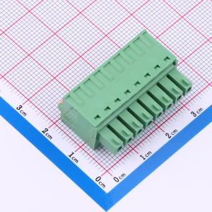 XDCB-8A381G-33-3G61商品缩略图