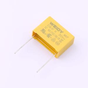 W42Q3564KP8L00A0W0商品缩略图