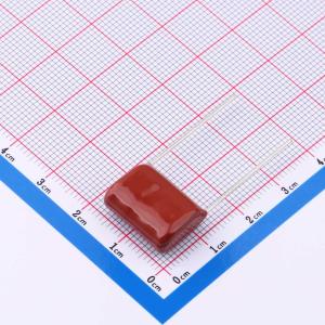 W143C103JM8L00A00C商品缩略图