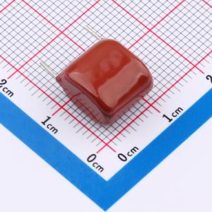 W372S474KK6SA1C0EC商品缩略图