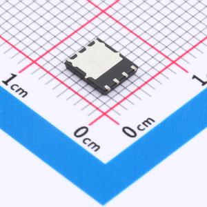 SLC0D50AP商品缩略图
