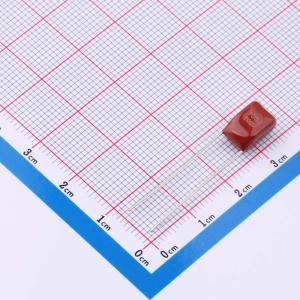 W222A105JD5L00A0JA商品缩略图