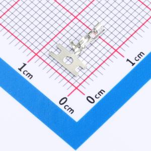 GT-A2508TF-PBT1商品缩略图