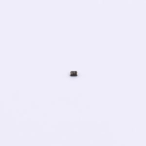 RB520CS-30商品缩略图