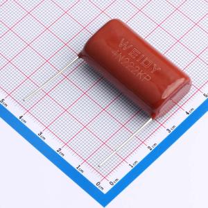 W314N222K81L00A00W商品缩略图