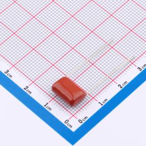 W372S154KK6L0090EC商品缩略图