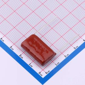 W212G225KP8L00A0EC商品缩略图