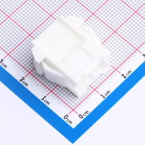 GT-A2508HF-210W01商品缩略图