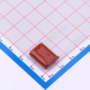 W212G334JM8L00A00C商品缩略图