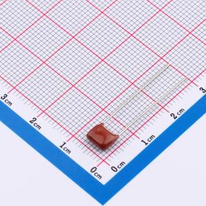 W222A182JD5L00A00A商品缩略图