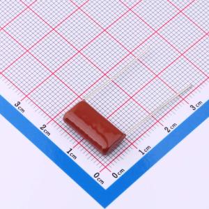 W312S474KM6L00200W商品缩略图