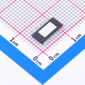 AD5421BREZ-REEL商品缩略图
