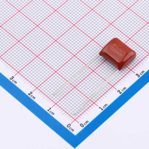 W372S224KK6L0090EC商品缩略图