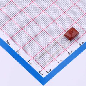 W222A474JD5L00A00A商品缩略图